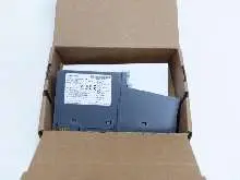وحدة Allen Bradley 1734-FPD POINT Distributor Module 1734FPD UNUSED OVP الصورة على Industry-Pilot