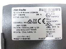 Модуль Allen Bradley 1734-FPD POINT Distributor Module 1734FPD UNUSED OVP фото на Industry-Pilot