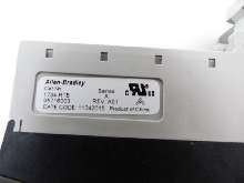 Модуль Allen Bradley 1734-FPD POINT Distributor Module 1734FPD UNUSED OVP фото на Industry-Pilot