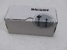Sensor Balluff Inductive Sensor BES0217 BES Q40KFU-PAC20B-S04G unbenutzt OVP Versiegelt Bilder auf Industry-Pilot