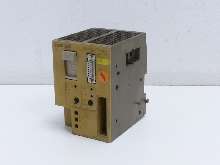 Frequency converter Siemens Simatic S5-100U 6ES5 103-8MA03 6ES5103-8MA03 photo on Industry-Pilot