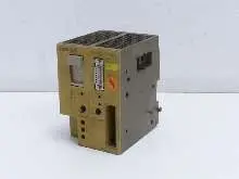  محول-التردد Siemens Simatic S5-100U 6ES5 103-8MA03 6ES5103-8MA03 الصورة على Industry-Pilot