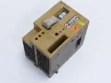 محول-التردد Siemens Simatic S5-100U 6ES5 103-8MA03 6ES5103-8MA03 الصورة على Industry-Pilot