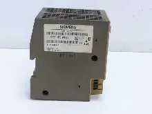 محول-التردد Siemens Simatic S5-100U 6ES5 103-8MA03 6ES5103-8MA03 الصورة على Industry-Pilot