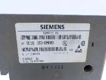 Частотный преобразователь Siemens Simatic S5-100U 6ES5 103-8MA03 6ES5103-8MA03 фото на Industry-Pilot