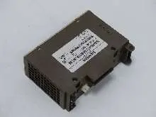وحدة Siemens Simatic S5 6ES5 267-8MA11 Stepper Motor Modul IP 267 E-St.02 Top Zustand الصورة على Industry-Pilot