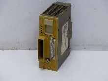  Интерфейс Siemens Simatic S5 6ES5 521-8MA21 Serial Interface CP 521 SI E-St.05 Top Zustand фото на Industry-Pilot