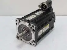  Серводвигатели Rexroth MSK070D-0450-NN-M1-UP1-NSNN MSK070D Servomotor Permanent Magnet Motor фото на Industry-Pilot