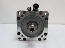  Rexroth MSK070D-0450-NN-M1-UP1-NSNN MSK070D Servomotor Permanent Magnet Motor الصورة على Industry-Pilot