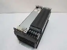  Convertisseur de fréquence SEW Power Unit MDX60A0220-503-4-00 22kw 400V TESTED Top Zustand Images sur Industry-Pilot