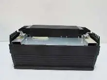 محول-التردد SEW Power Unit MDX60A0220-503-4-00 22kw 400V TESTED Top Zustand الصورة على Industry-Pilot