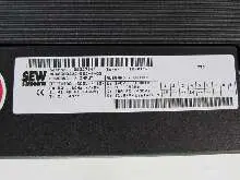 محول-التردد SEW Power Unit MDX60A0220-503-4-00 22kw 400V TESTED Top Zustand الصورة على Industry-Pilot