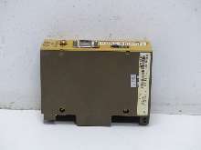 Module Siemens 6GT2002-0BA00 Anschaltmodul MOBY-I ASM 410 Top Zustand photo on Industry-Pilot