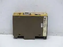وحدة Siemens 6GT2002-0BA00 Anschaltmodul MOBY-I ASM 410 Top Zustand الصورة على Industry-Pilot