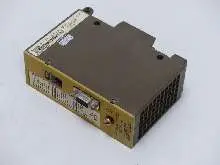 وحدة Siemens 6GT2002-0BA00 Anschaltmodul MOBY-I ASM 410 Top Zustand الصورة على Industry-Pilot