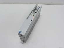  Module LENZE EMB9352-E 33.9352-E Bremsmodul Tested Top Zustand photo on Industry-Pilot