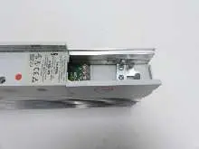 وحدة LENZE EMB9352-E 33.9352-E Bremsmodul Tested Top Zustand الصورة على Industry-Pilot