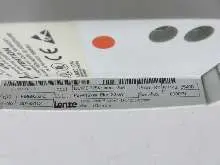 وحدة LENZE EMB9352-E 33.9352-E Bremsmodul Tested Top Zustand الصورة على Industry-Pilot