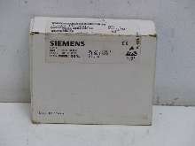 Модуль Siemens Simatic S5 6ES5 431-8MA11 E-St. 03 Digital Input Module UNUSED OVP фото на Industry-Pilot