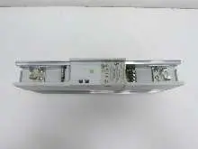 Module LENZE EMB9352-E 33.9352-E Bremsmodul Bremswiderstand Tested Images sur Industry-Pilot