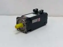  Servomoteur Siemens Servomotor 1FT6062-1AF71-4AH1 REFURBISHED ÜBEHOLT TESTED Images sur Industry-Pilot