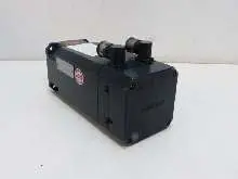 Servo motor Siemens Servomotor 1FT6062-1AF71-4AH1 REFURBISHED ÜBEHOLT TESTED photo on Industry-Pilot
