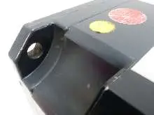 Servo motor Siemens Servomotor 1FT6062-1AF71-4AH1 REFURBISHED ÜBEHOLT TESTED photo on Industry-Pilot