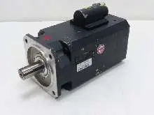 Серводвигатели Siemens Servomotor 1FT6084-1AF71-3EG1 REFURBISHED ÜBERHOLT фото на Industry-Pilot