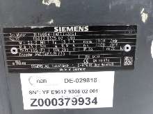 Серводвигатели Siemens Servomotor 1FT6084-1AF71-3EG1 REFURBISHED ÜBERHOLT фото на Industry-Pilot