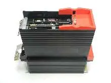 Convertisseur de fréquence SEW Movidrive MDS60A0075-5A3-4-00 + DFP11A Profibus DRS MDS Cards TESTED Images sur Industry-Pilot