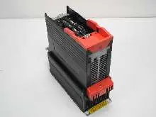 Convertisseur de fréquence SEW Movidrive MDS60A0075-5A3-4-00 + DFP11A Profibus DRS MDS Cards TESTED Images sur Industry-Pilot