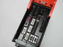 Convertisseur de fréquence SEW Movidrive MDS60A0075-5A3-4-00 + DFP11A Profibus DRS MDS Cards TESTED Images sur Industry-Pilot