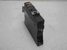 Module Toshiba VF-MB1 VFMB1-4004PL 0.4kW 1.1kVA + Profibus Modul PDP003Z TESTED TOP photo on Industry-Pilot