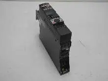 Модуль Toshiba VF-MB1 VFMB1-4004PL 0.4kW 1.1kVA + Profibus Modul PDP003Z TESTED TOP фото на Industry-Pilot