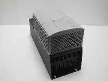 Convertisseur de fréquence Parker DC Integrator 590 Serie2 955R-53316522-P00-U0V000 590P-DRV/0165/500/0010 Images sur Industry-Pilot