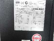 Frequenzumrichter Parker DC Integrator 590 Serie2 955R-53316522-P00-U0V000 590P-DRV/0165/500/0010 Bilder auf Industry-Pilot