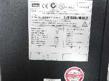 Convertisseur de fréquence Parker DC Integrator 590 Serie2 955R-53316522-P00-U0V000 590P-DRV/0165/500/0010 Images sur Industry-Pilot