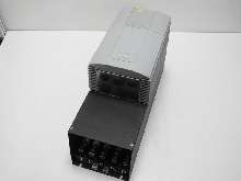 Частотный преобразователь Parker DC Integrator 590 Serie 955R-53240022-P00-U0V000 590P-DRV/0040/500/0010 фото на Industry-Pilot
