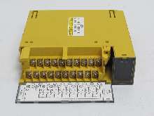 Модуль Fanuc Digital Input Module AID16L A03B-0819-C114 NEUWERTIG фото на Industry-Pilot