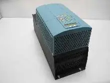 Convertisseur de fréquence Parker DC Integrator 590 Serie 590P-DRV/0040/500/010/UK/ARM/0/230/0/AUX/0 TEST Images sur Industry-Pilot