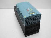 Frequency converter SSD Parker DC Integrator 590 Serie 590P-DRV/0165/500/0010/UK/ARM/0/230/0/AUX/0 photo on Industry-Pilot