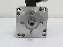  KEB Antriebstechnik Servomotor A2.SM.000-6200 6000 min1 Top Zustand الصورة على Industry-Pilot
