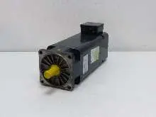  Серводвигатели Siemens Servomotor 1HU3076-0AF01-Z Z: A31 G31 K83 REFURBISHED ÜBERHOLT фото на Industry-Pilot