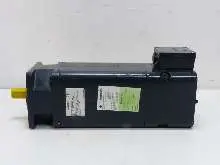 Серводвигатели Siemens Servomotor 1HU3076-0AF01-Z Z: A31 G31 K83 REFURBISHED ÜBERHOLT фото на Industry-Pilot
