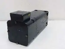 Серводвигатели Siemens Servomotor 1HU3076-0AF01-Z Z: A31 G31 K83 REFURBISHED ÜBERHOLT фото на Industry-Pilot