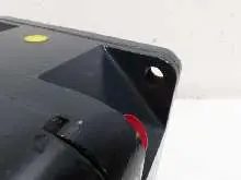 Серводвигатели Siemens Servomotor 1HU3076-0AF01-Z Z: A31 G31 K83 REFURBISHED ÜBERHOLT фото на Industry-Pilot