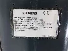 Серводвигатели Siemens Servomotor 1HU3076-0AF01-Z Z: A31 G31 K83 REFURBISHED ÜBERHOLT фото на Industry-Pilot