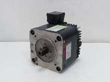   Siemens Servomotor 1HU3103-0AF02-Z  Z: A31 G31 K39 K93 20,0A 3,32kW Top Zustand الصورة على Industry-Pilot