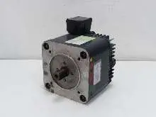  Серводвигатели Siemens Servomotor 1HU3103-0AF02-Z Z: A31 G31 K39 K93 20,0A 3,32kW Top Zustand фото на Industry-Pilot