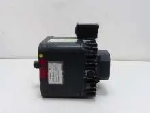  Siemens Servomotor 1HU3103-0AF02-Z Z: A31 G31 K39 K93 20,0A 3,32kW Top Zustand الصورة على Industry-Pilot
